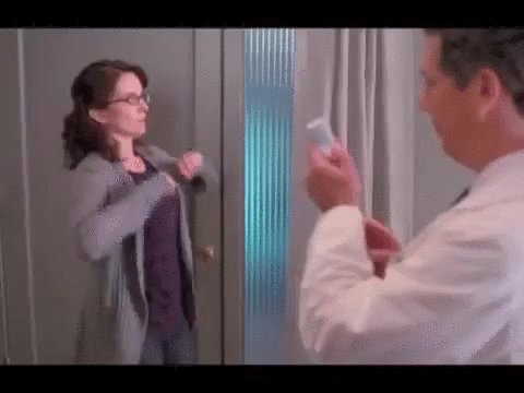 Charizard Gifs Get The Best Gif On Gifer vrogue.co