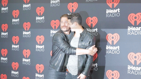 Alok. Iheartradio maxwell. Iheart. Hear me radio. Can обложка.