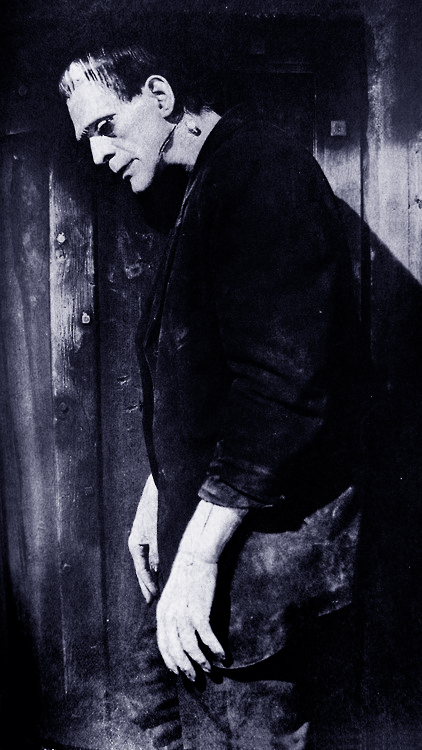 Frankenstein igor dracula GIF - Find on GIFER Frankenstein igor dracula GIF - Find on GIFER