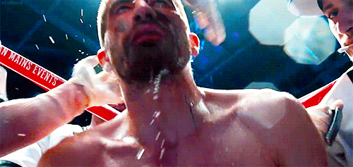 Nicolas Cage Teletubbies Soleil Gif nicolas-cage-teletubbies-soleil-gif