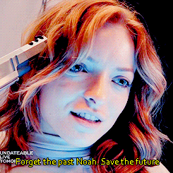 GIF 108 animated GIF on GIFER