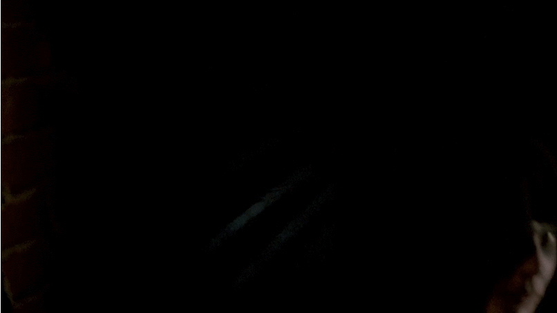 Gif Near Dark Horreur Severen Animated Gif On Gifer