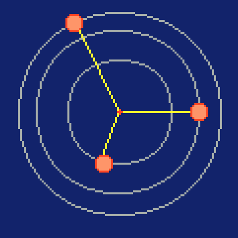 Programming GIF - Find on GIFER