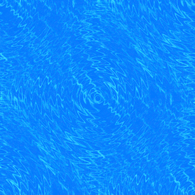 animated water texture gif