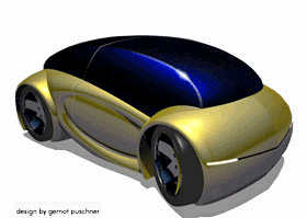 Opensource GIF - Find on GIFER Opensource GIF - Find on GIFER