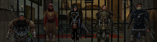 Fellowship of the ring GIF - Find on GIFER