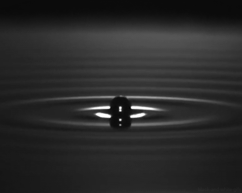 GIF Droplet Oil Silicone Animated GIF On GIFER