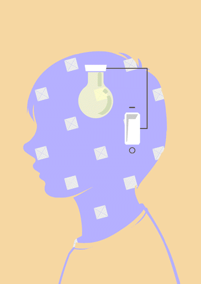 Learning design GIF - Find on GIFER
