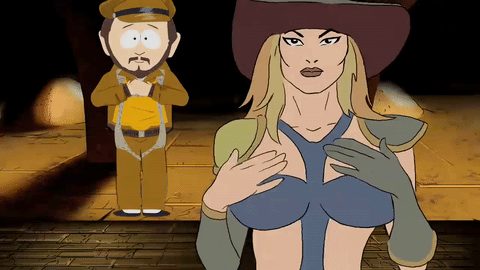 Really. Undress to strip Undress to strip consider