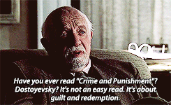 97PS.gif