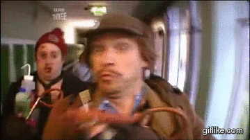 97Y5.gif