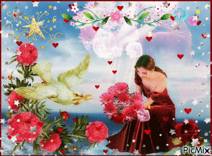 Baj GIF - Find on GIFER