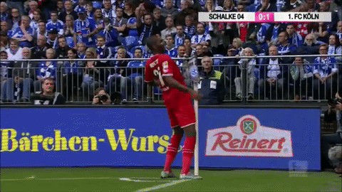98kZ.gif