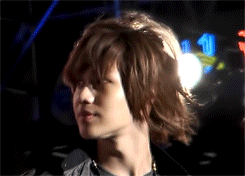 Https Encrypted Tbn0 Gstatic Com Images Q Tbn And9gctad2tdjmth7jlu8yguhmqmspccvrz Jotgcq Usqp Cau 3 years ago 3 years ago. 2