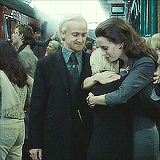 9984.gif