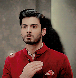 Bollywood Bollywood2 Fawad Khan Gif Find On Gifer bollywood bollywood2 fawad khan gif