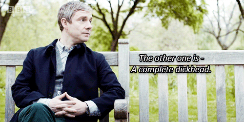 Bbc Sherlock Bbc One Find On Er 