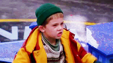 animated gif 90s christmas retro share or download arnold schwarzenegger holidays - Arnold Christmas Movie animated gif 90s christmas retro share or download arnold schwarzenegger holidays - Arnold Christmas Movie