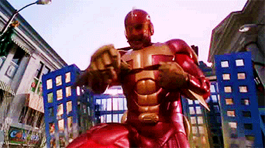 animated gif 90s christmas retro share or download arnold schwarzenegger holidays - Arnold Christmas Movie animated gif 90s christmas retro share or download arnold schwarzenegger holidays - Arnold Christmas Movie