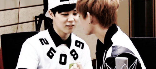 Bts GIF - Find on GIFER