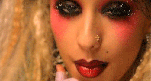 скачать lady marmalade Леди мармелад скачать.