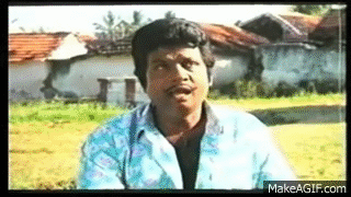 Kollywood Gif Find On Gifer