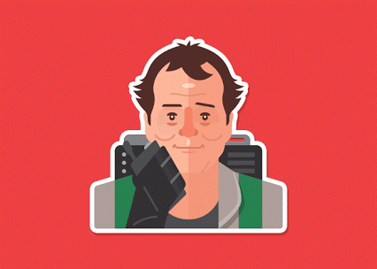 40 gif