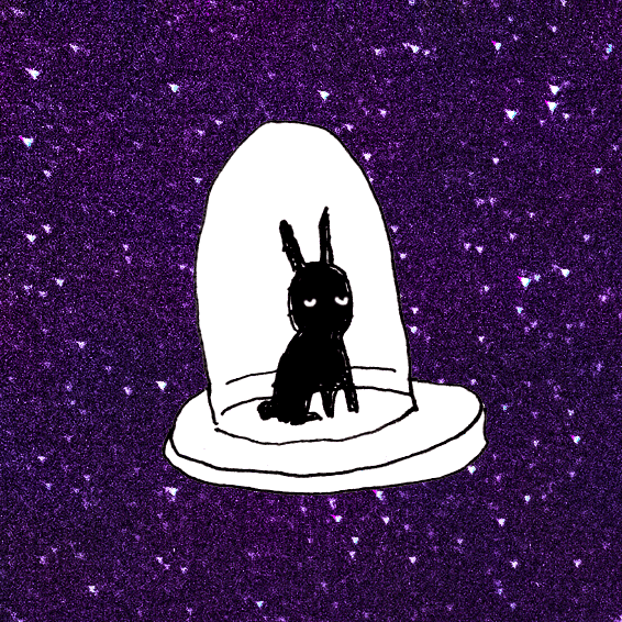 conejito bunny kaninchen Dimensions: 566x566 px Download GIF conejo, coelho...