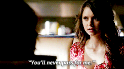 Carlsberg salivating if carlsberg did GIF Encontrar en GIFER