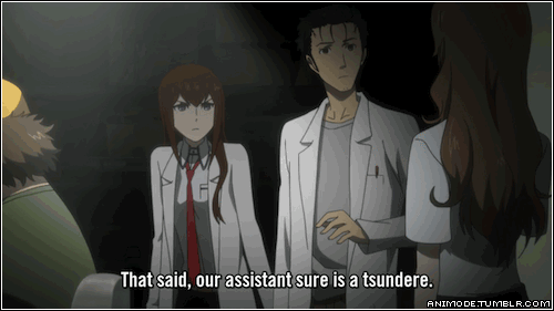 Amino Steins Revision Gif Find On Gifer