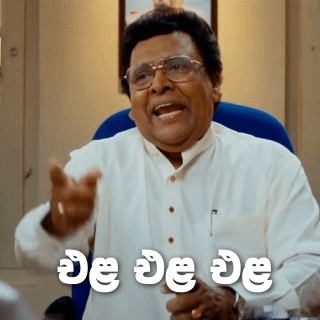 9CZx.gif