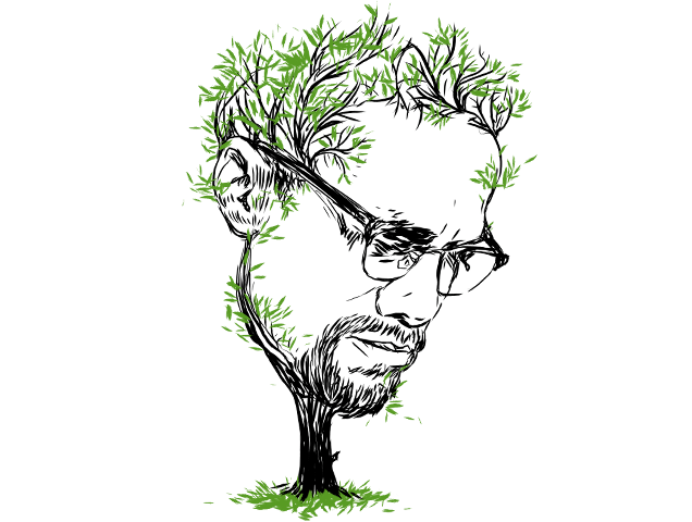Essays For Kids In English Animated Gif Malcolm X Essays True Stories Share Or Download Memoir High School Sample Essay also Paper Essay Writing Malcolm X Essays True Stories Gif On Gifer By Aragore Business Report Writing Helper
