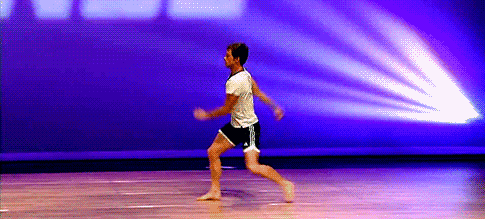 Sytycd So You Think You Can Dance Gif Encontrar En Gifer Sytycd So You Think You Can Dance Gif Encontrar En Gifer
