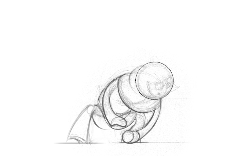 2d animation GIF - Find on GIFER