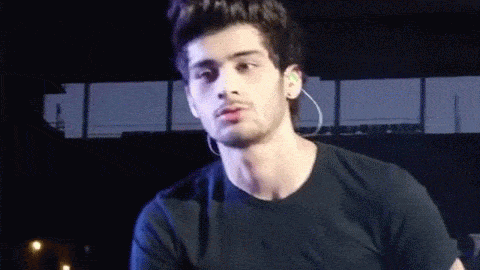 Zain Malik Gifs Get The Best Gif On Gifer