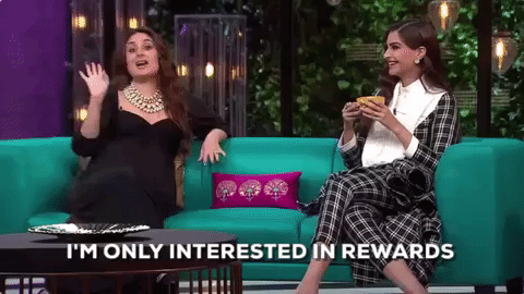 Image result for kareena gif koffee with karan