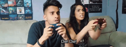 9Eqa.gif
