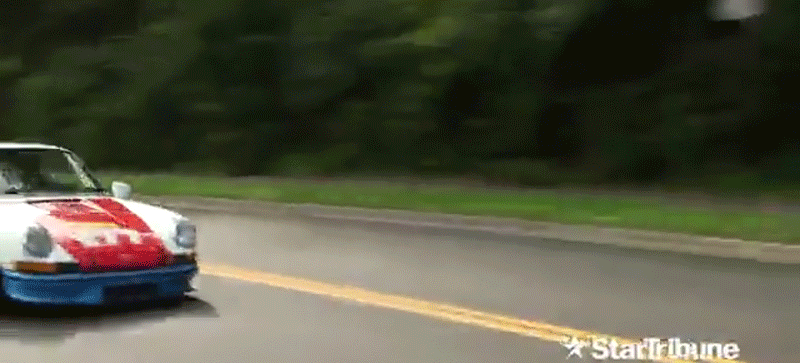 Speed gif. Жажда скорости gif. Нид фор СПИД жажда скорости гиф. Гиф из жажды скорости. Porsche 911 Magnus Walker hot Wheels.