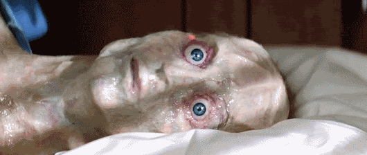 GIF decaying inflating raro - animated GIF on GIFER