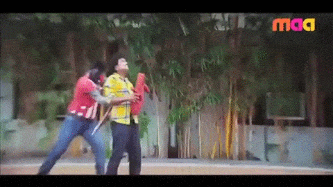 Heart transplant GIF - Find on GIFER