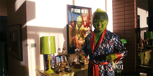 Justin timberlake tequila GIF - Find on GIFER