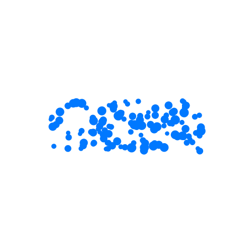 Balkanium Processing Gif Find On Gifer Balkanium Processing Gif Find On Gifer