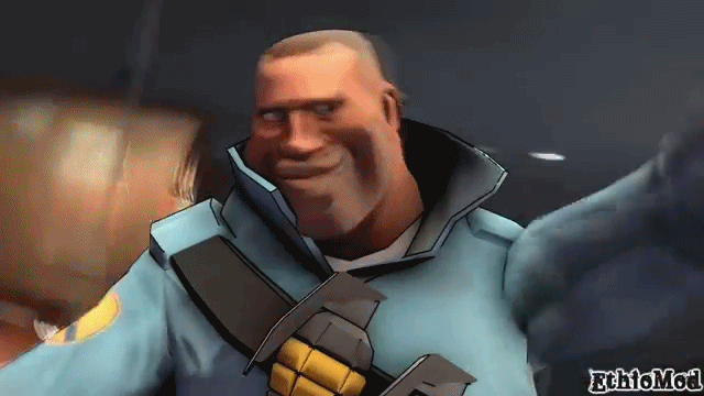 Tf2 gif. Тим фортресс солдат гифка. Солдат тф2 гиф. Насмешка злорадство tf2. Солдат тф2 танцует