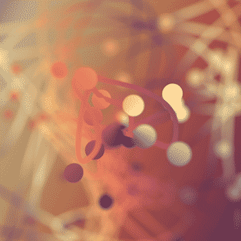 Shapes pattern colors GIF - Find on GIFER