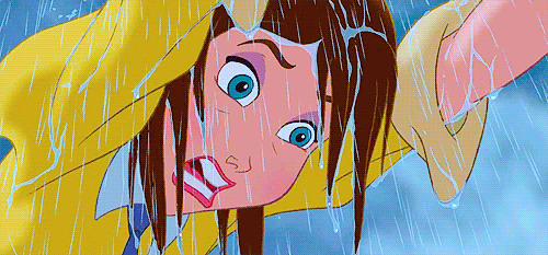 9Fbq.gif