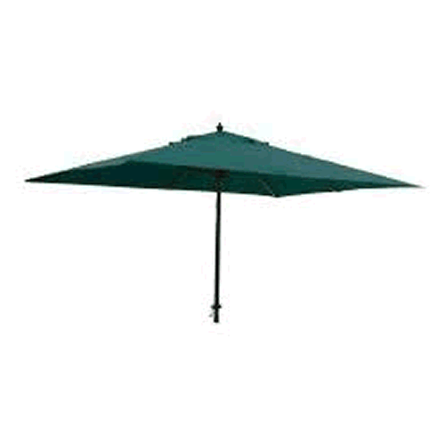 Water polo michigan horaire GIF Trouver sur GIFER