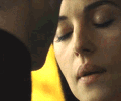 https://i.gifer.com/9G81.gif