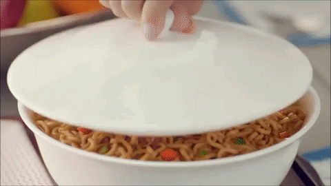 Maggi GIFs - Get the best gif on GIFER