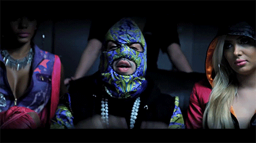 Trap Gifs Trap music dope GIF - Find on GIFER
