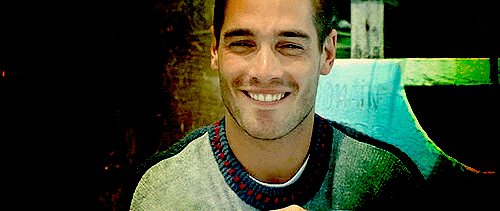 GIF le grand bleu french movie luc besson - animated GIF on GIFER